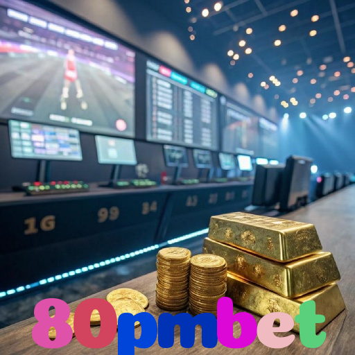 80pmbet