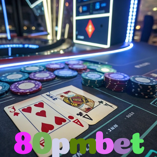 80pmbet