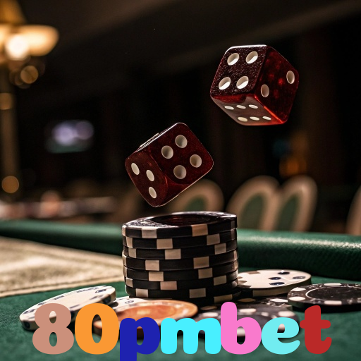 80pmbet