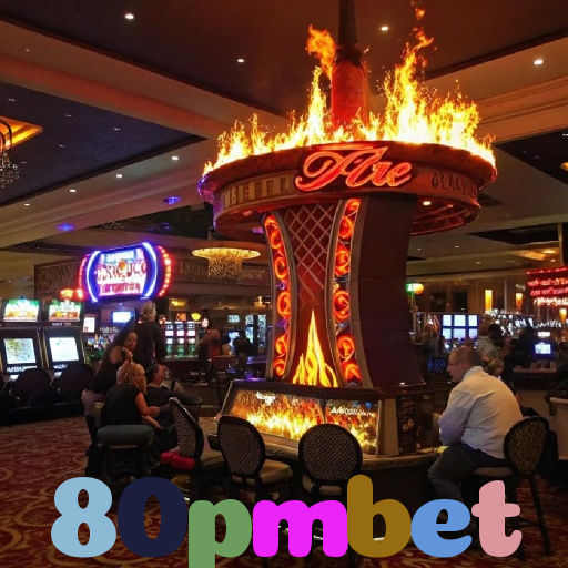 80pmbet