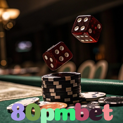 80pmbet