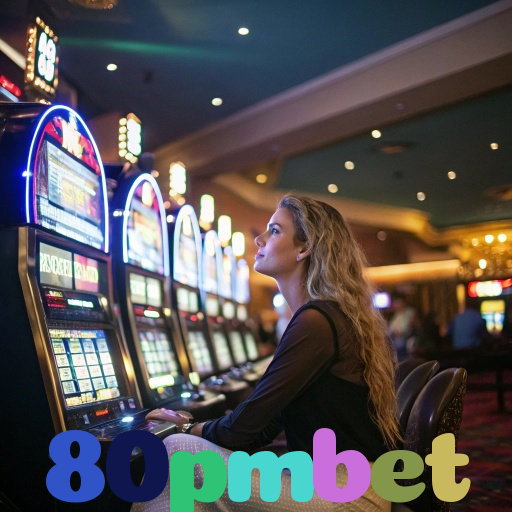 80pmbet