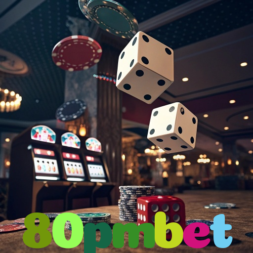 80pmbet
