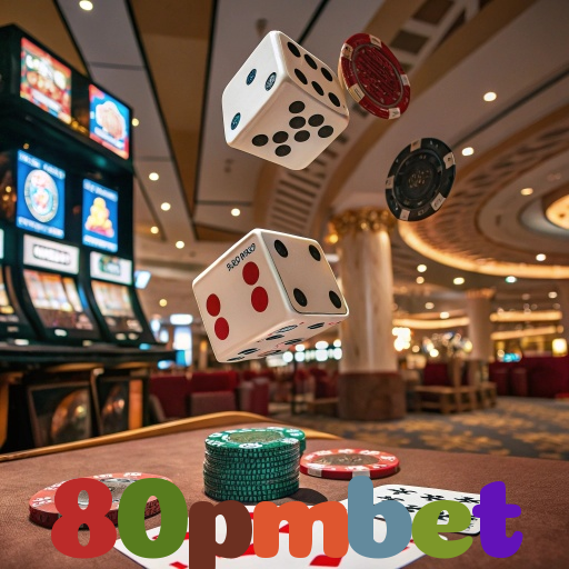 80pmbet