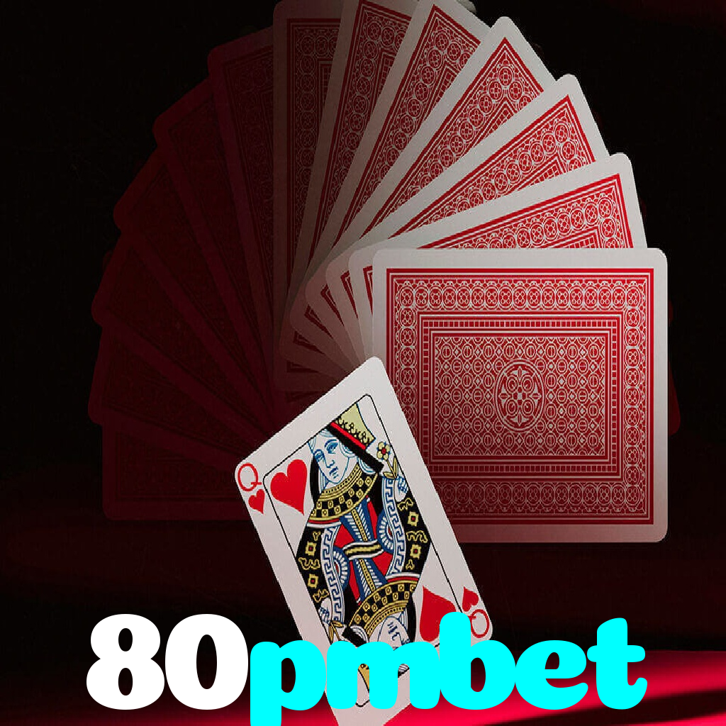80pmbet