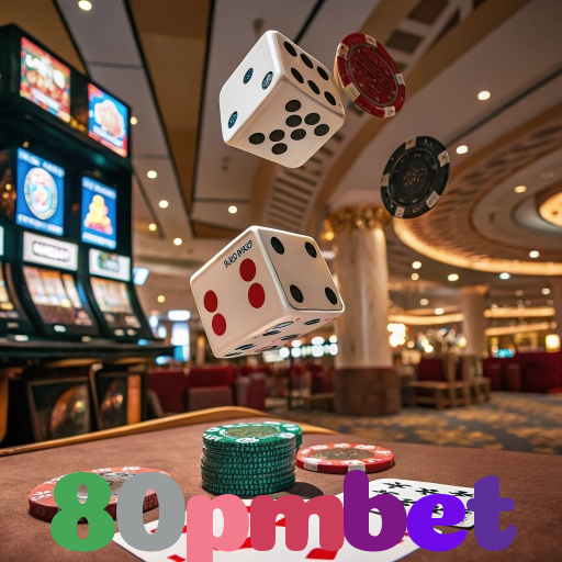 80pmbet