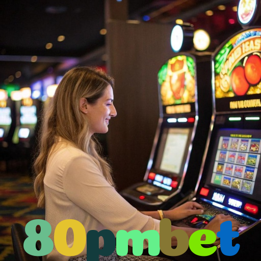 80pmbet