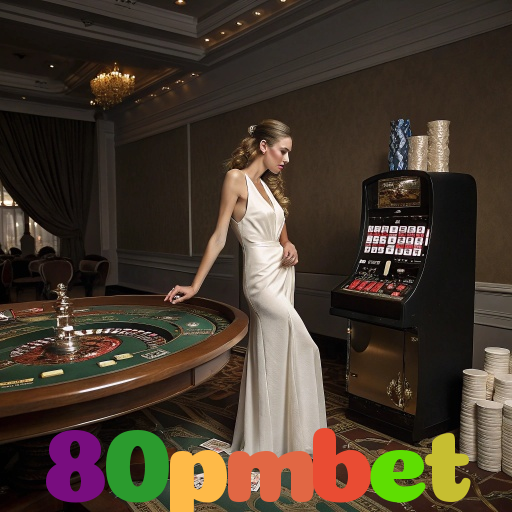 80pmbet