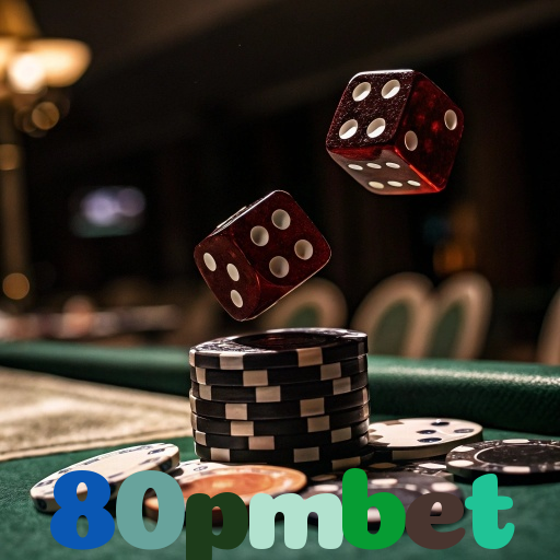 80pmbet