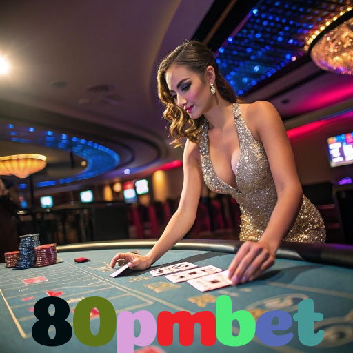 80pmbet