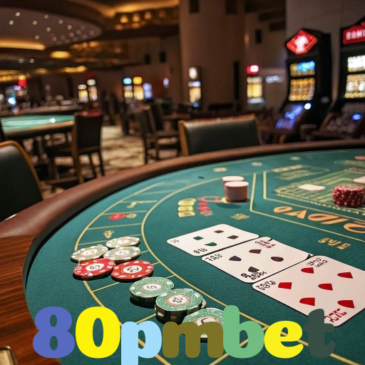 80pmbet