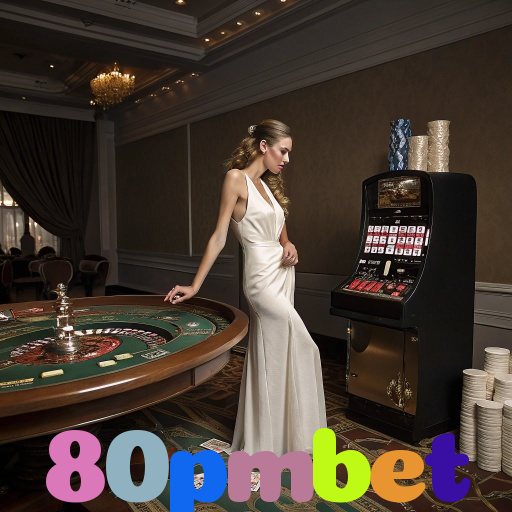 80pmbet
