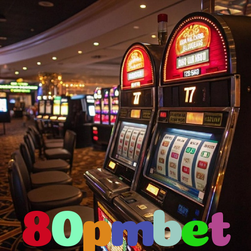 80pmbet