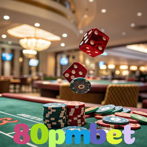 80pmbet