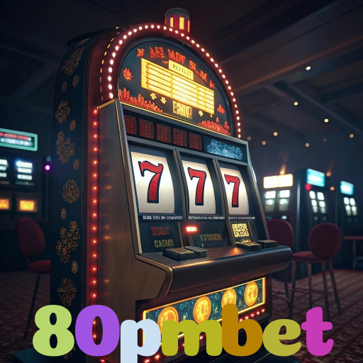 80pmbet