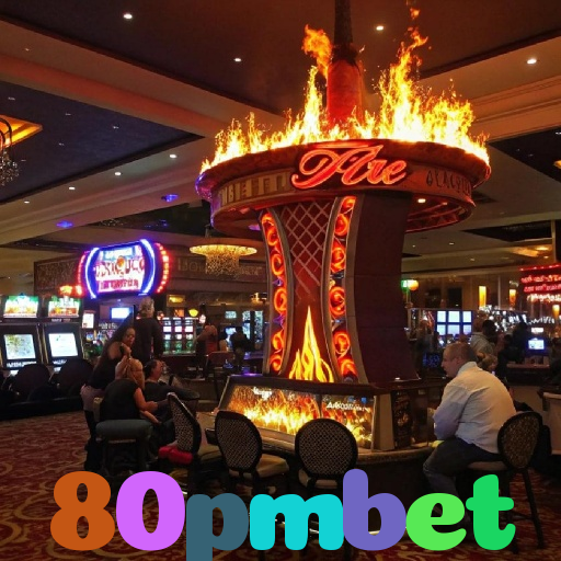 80pmbet