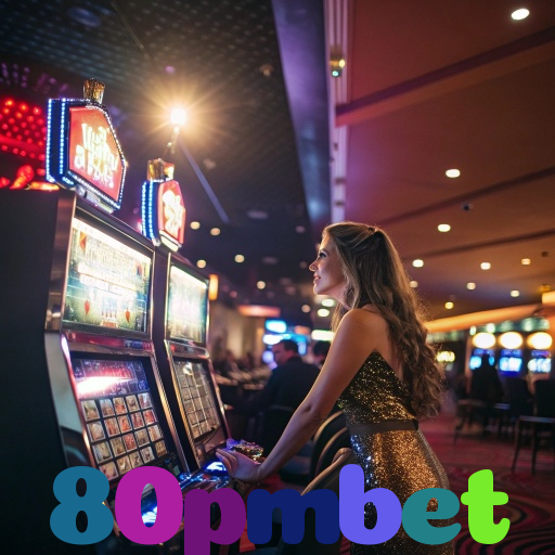 80pmbet