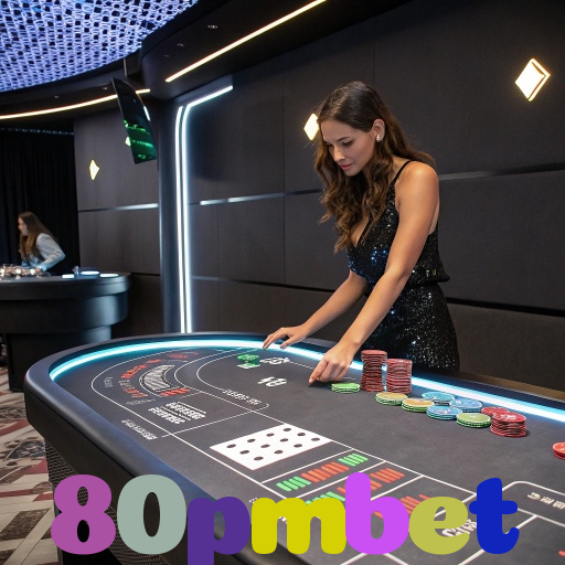 80pmbet