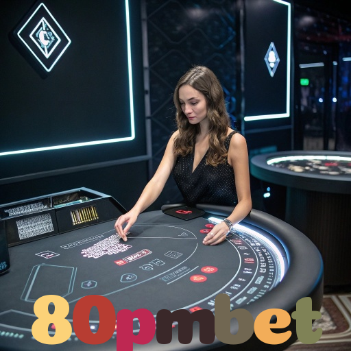 80pmbet
