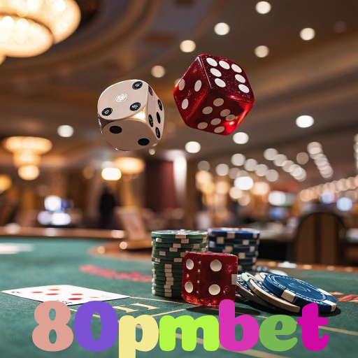 80pmbet