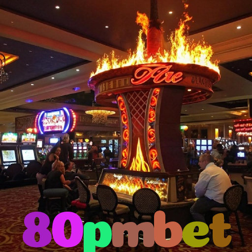 80pmbet