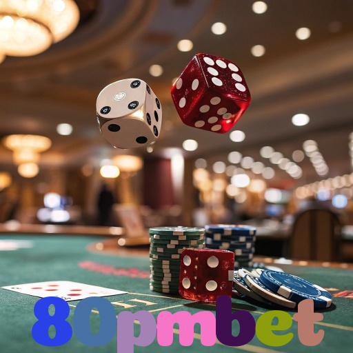 80pmbet