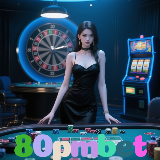80pmbet
