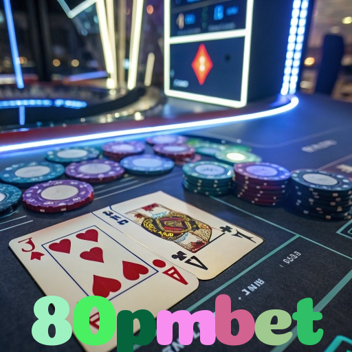 80pmbet