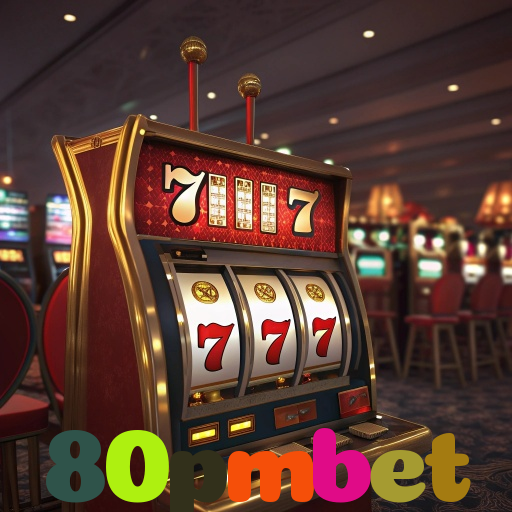 80pmbet