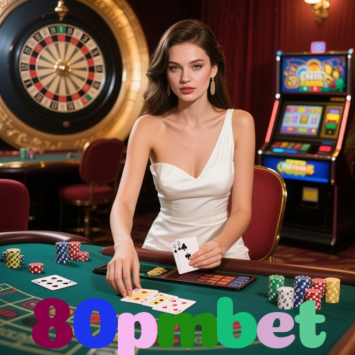 80pmbet
