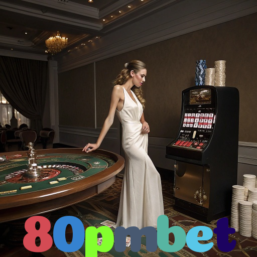 80pmbet