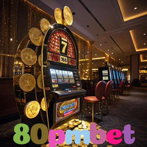 80pmbet