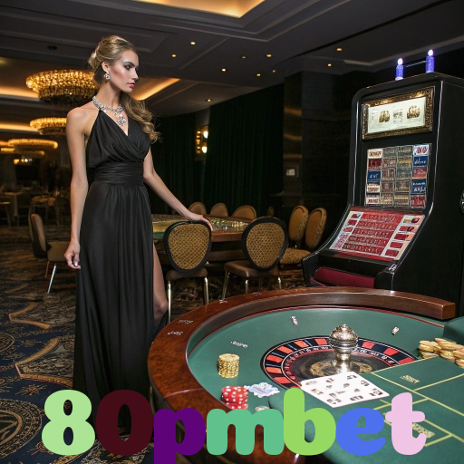 80pmbet