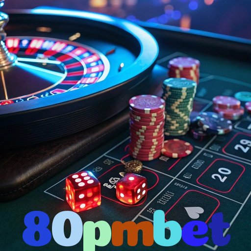 80pmbet