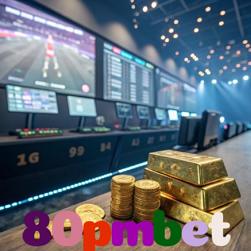 80pmbet