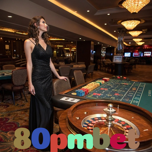 80pmbet