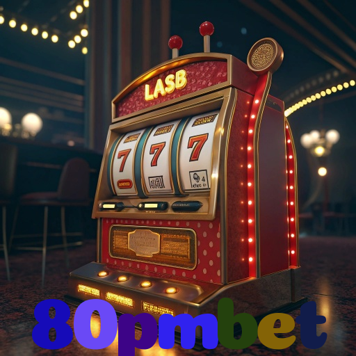 80pmbet