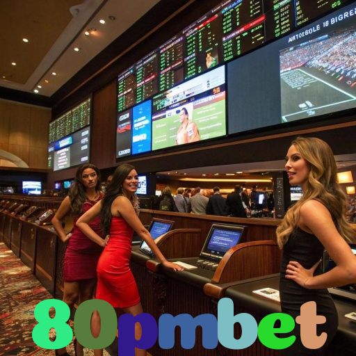 80pmbet