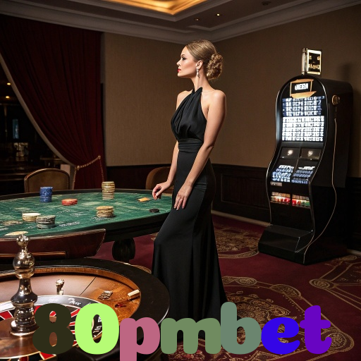 80pmbet
