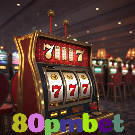 80pmbet