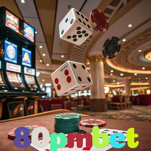 80pmbet