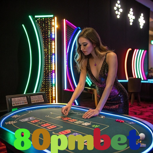 80pmbet