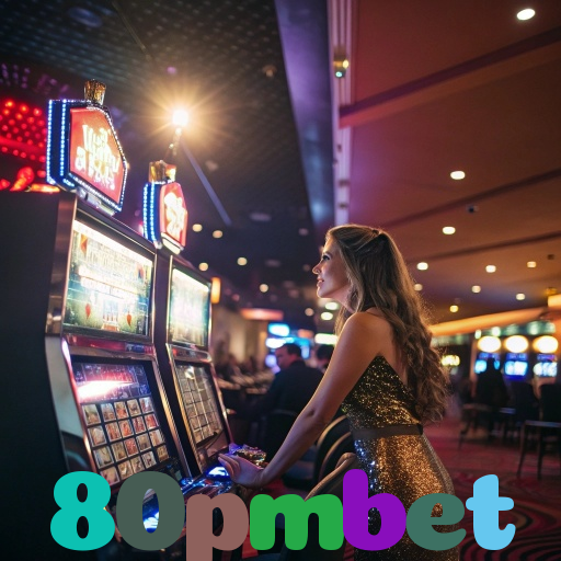 80pmbet
