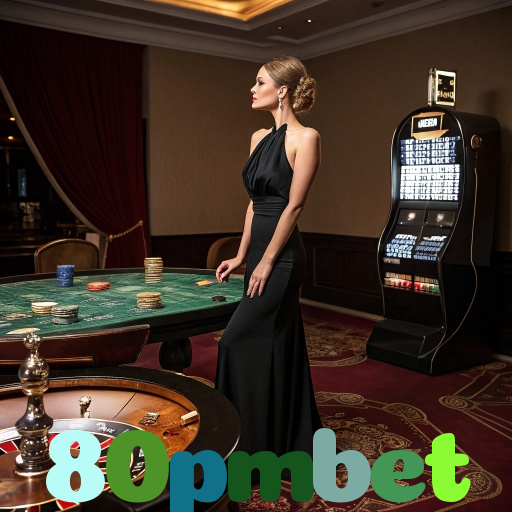 80pmbet