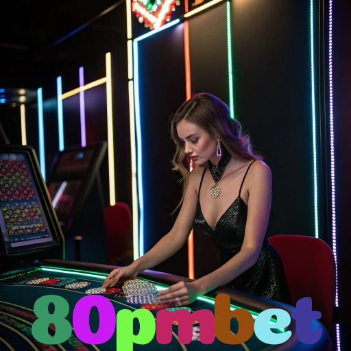 80pmbet