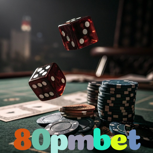 80pmbet