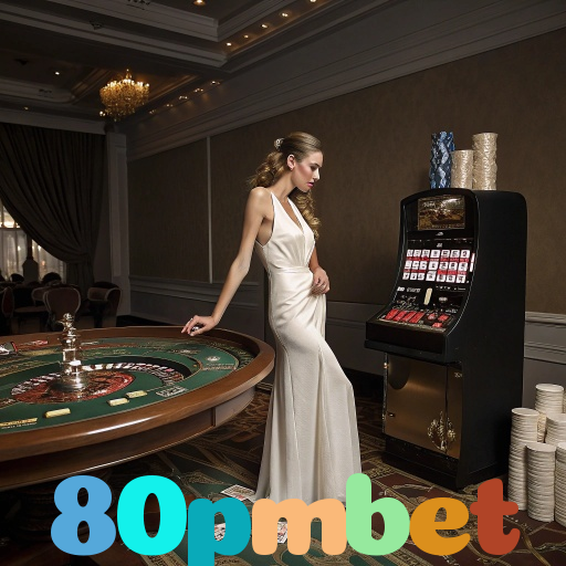 80pmbet