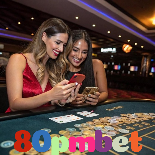 80pmbet