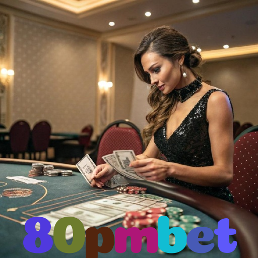 80pmbet