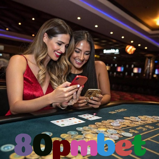 80pmbet